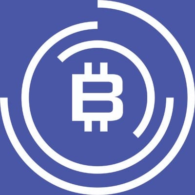 Bitcoin Meester App - Bitcoin Android Wallet